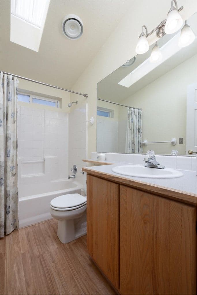 Photo of 11511 Larchwood Drive 35 of 57