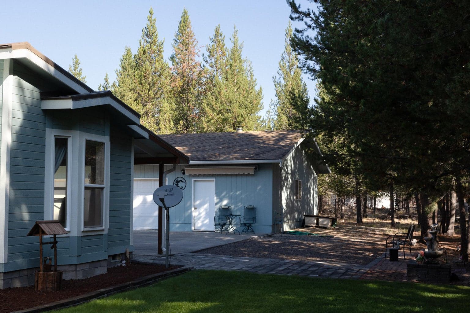 Photo of 11511 Larchwood Drive 38 of 57