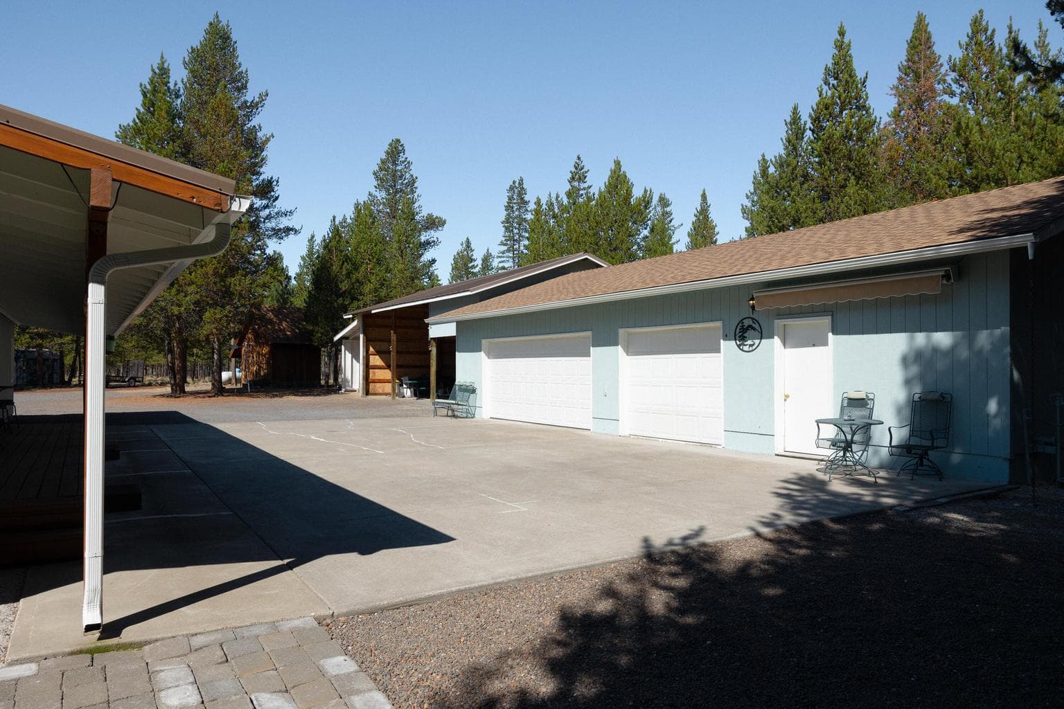 Photo of 11511 Larchwood Drive 41 of 57