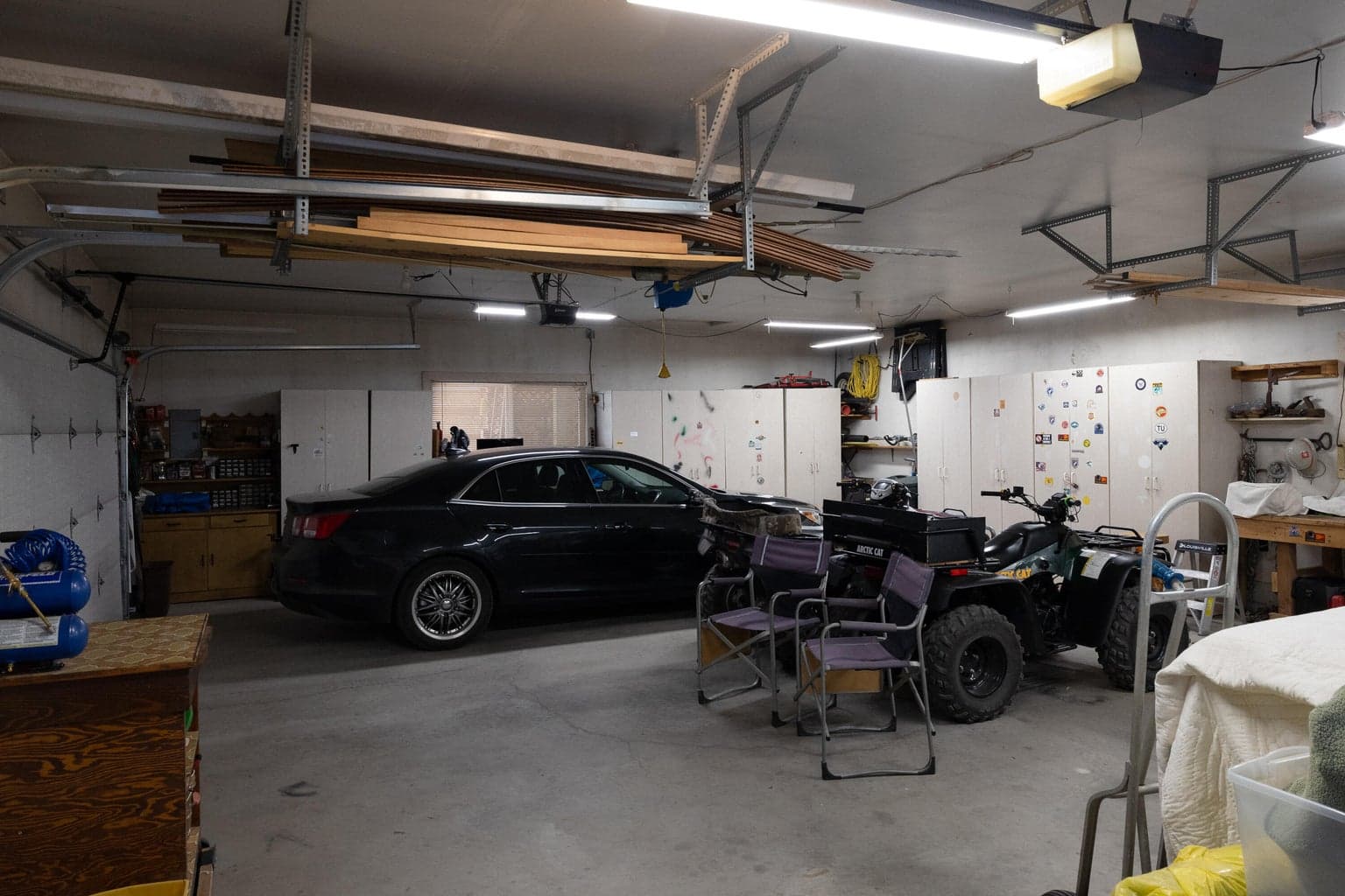 Photo of 11511 Larchwood Drive 42 of 57
