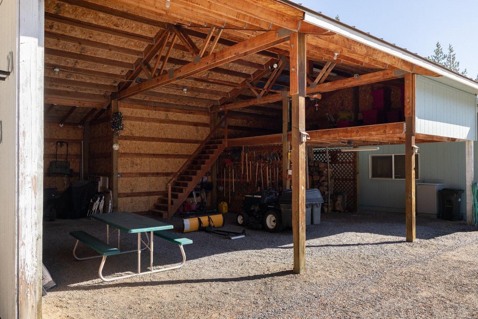 Photo of 11511 Larchwood Drive 45 of 57