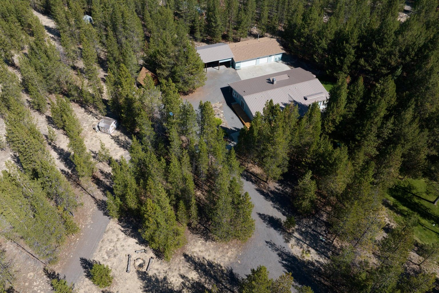 Photo of 11511 Larchwood Drive 50 of 57