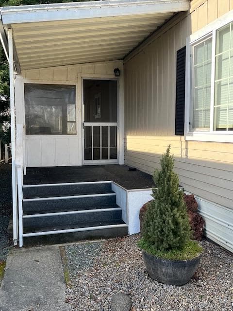 Photo of 445 Ashwood 3 of 26