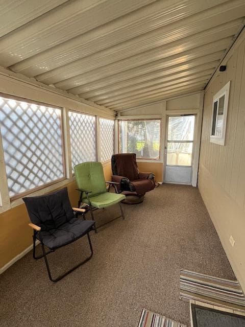 Photo of 445 Ashwood 4 of 26