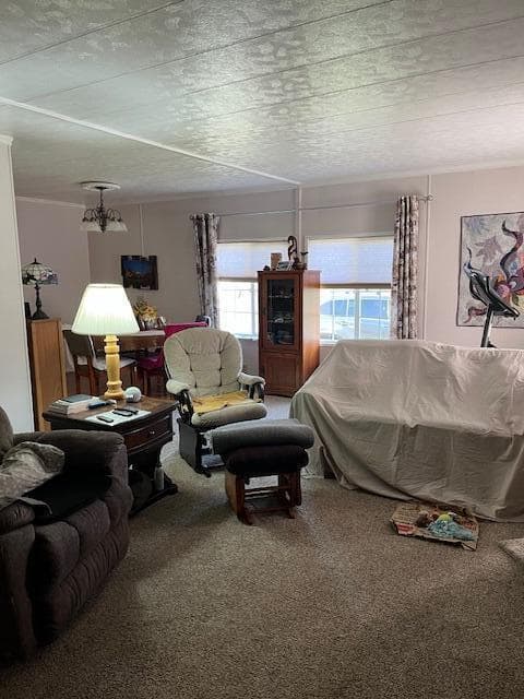 Photo of 445 Ashwood 5 of 26