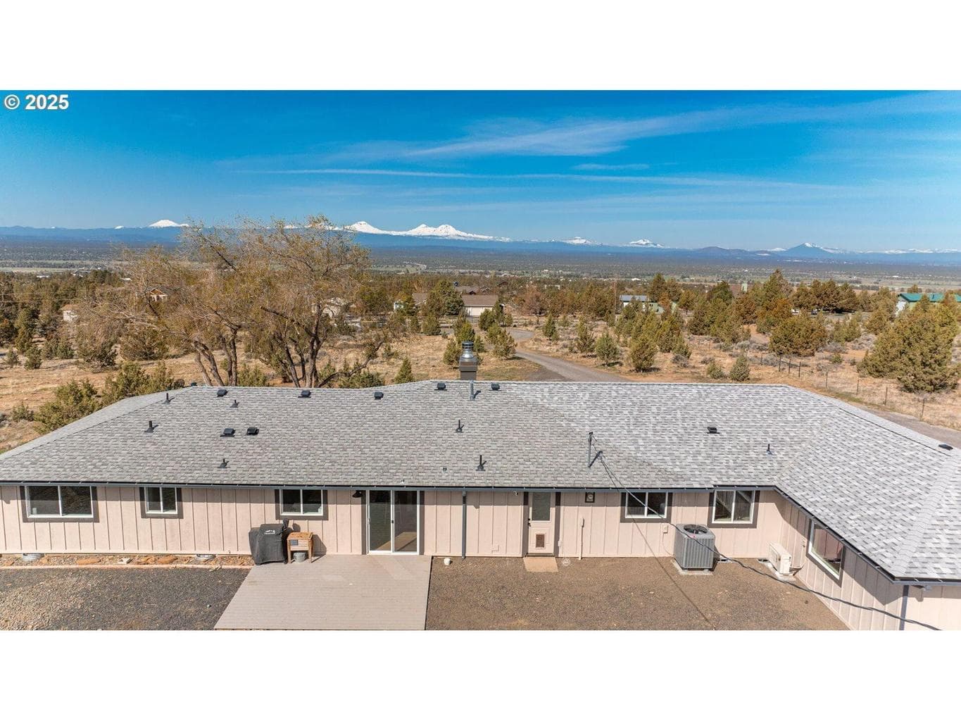 Photo of 13774 Sego Lily Road 2 of 50