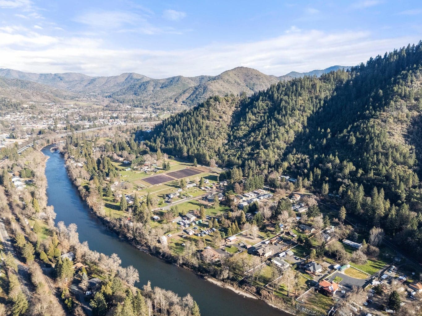 Photo of 8401 Rogue River 3 of 18