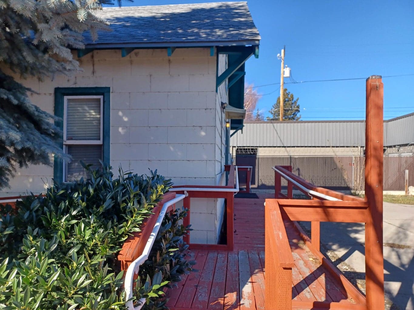 Photo of 325 fifth 5 of 29