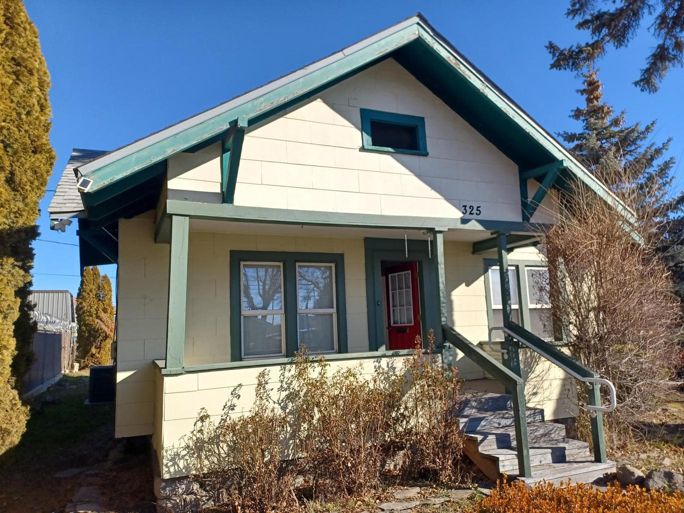 Photo of 325 fifth 2 of 29