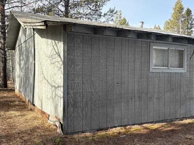 Photo of 51418 Evans 3 of 34