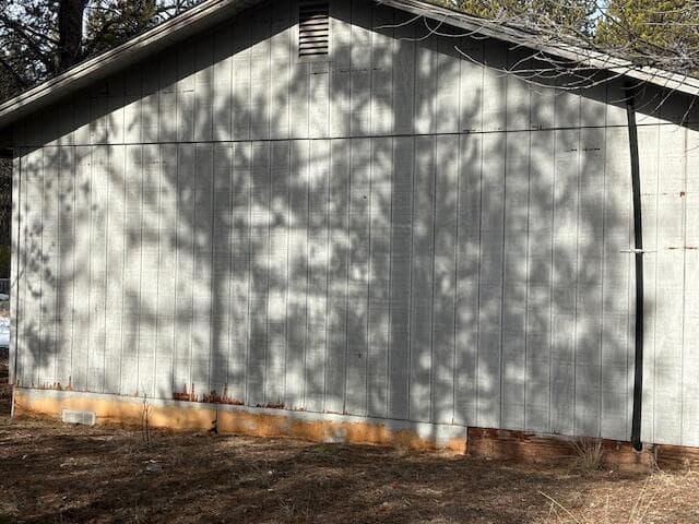 Photo of 51418 Evans 4 of 34