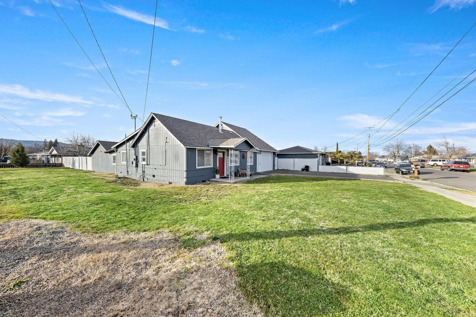 Photo of 2817 Howard 3 of 34