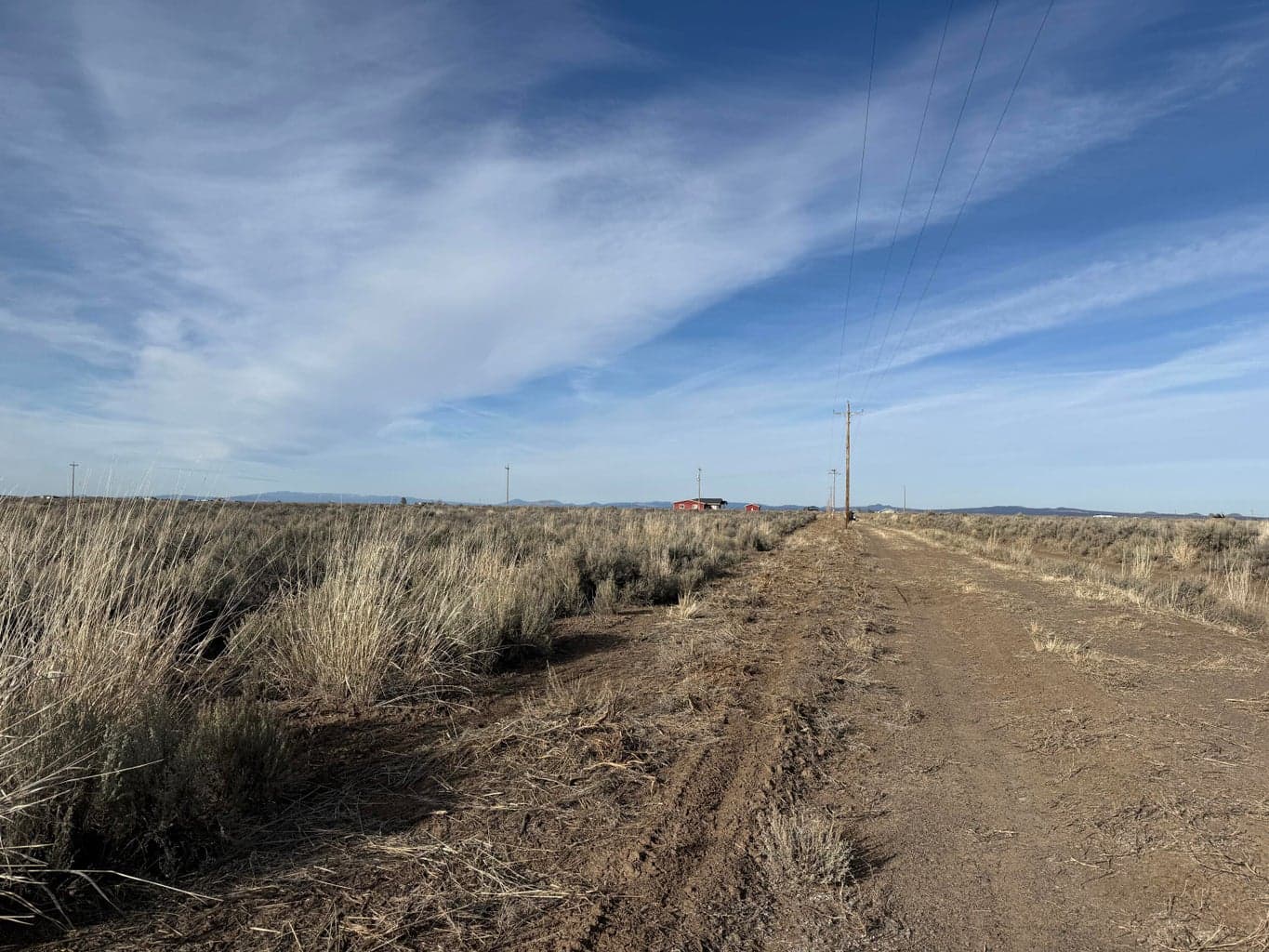 Photo of Tucker Rd 3 of 5