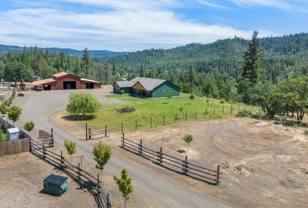 28981 Hwy 62