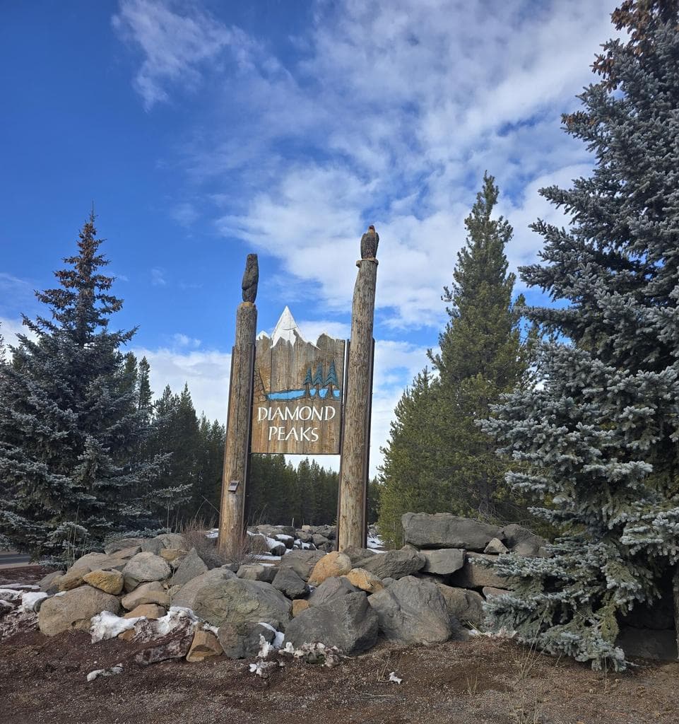 Photo of 19 Elk Haven 2 of 20