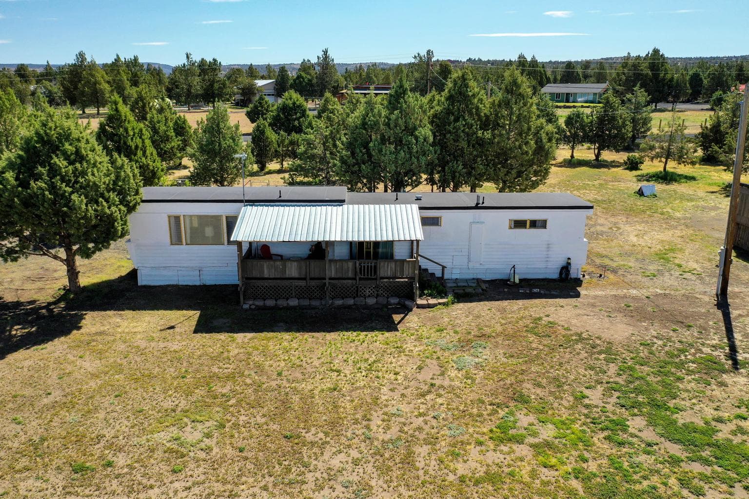 Photo of 3300 Umatilla 4 of 37