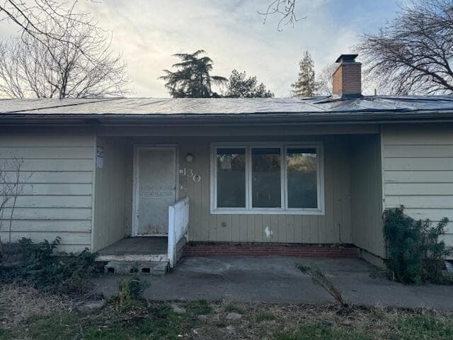 Photo of 130 Sharon 2 of 25