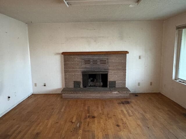 Photo of 130 Sharon 3 of 25