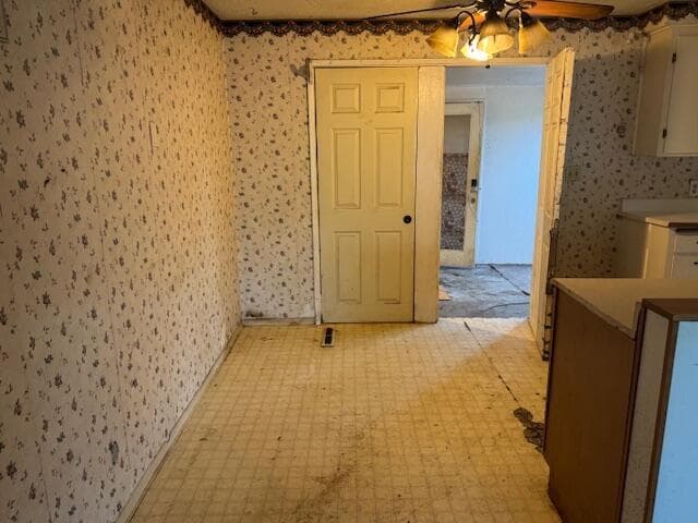 Photo of 130 Sharon 5 of 25