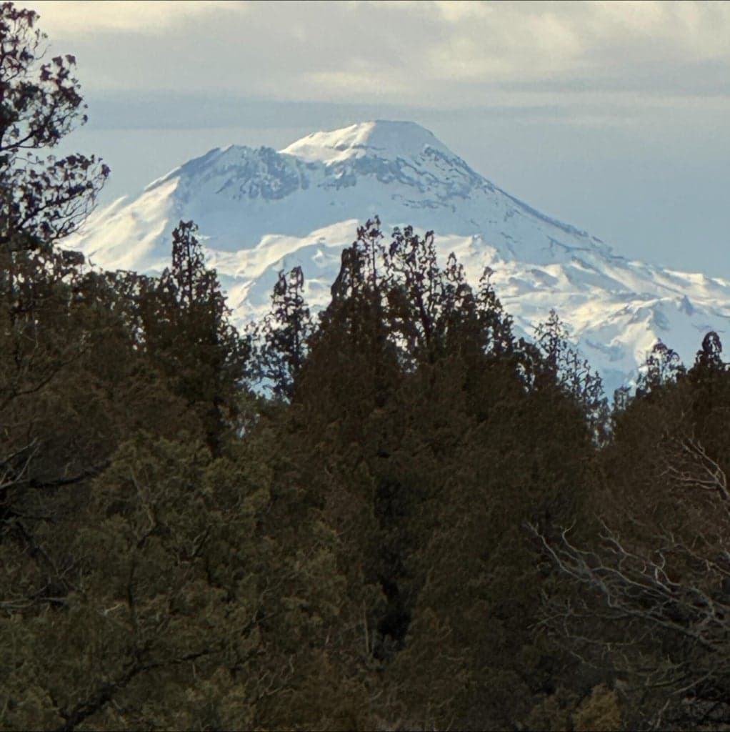 Photo of 69800 Lower Valley 2 of 18