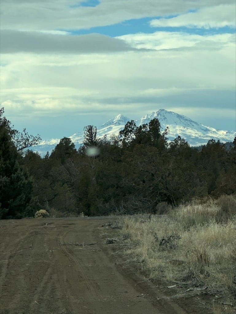 Photo of 69850 Lower Valley 2 of 16