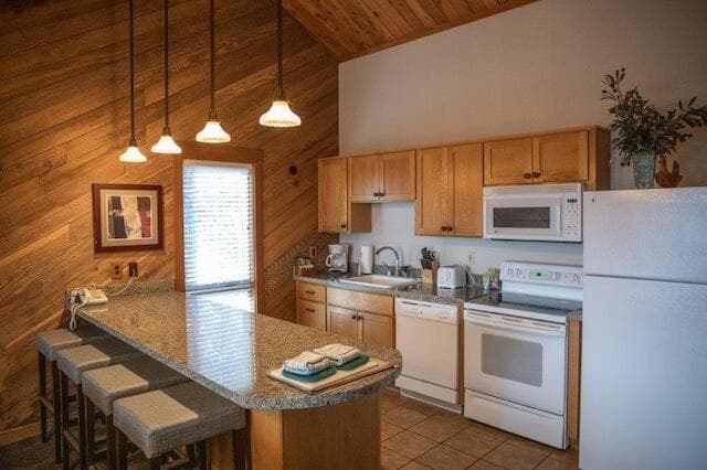Photo of 18575 Century 2 of 13
