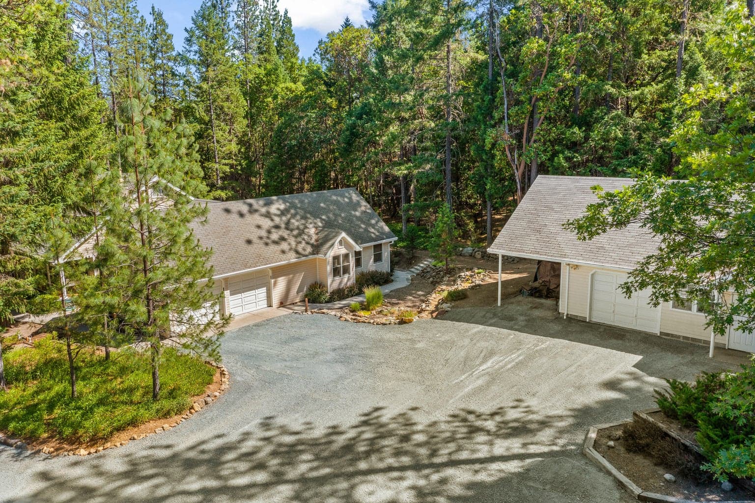 Photo of 4235 Pleasant Creek 2 of 87