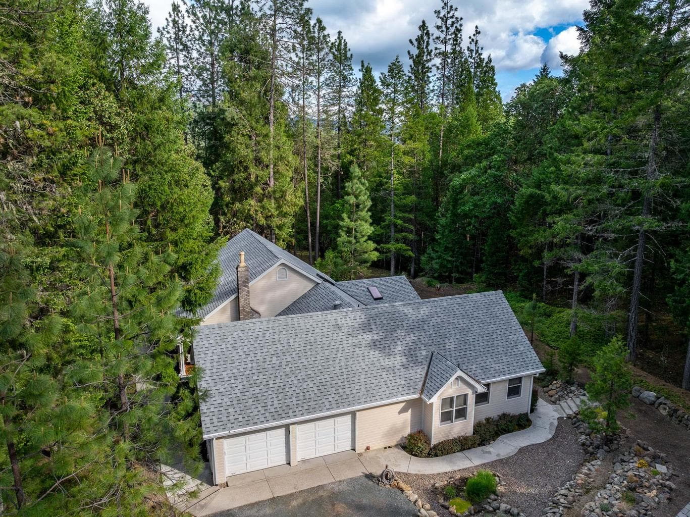 Photo of 4235 Pleasant Creek 4 of 87