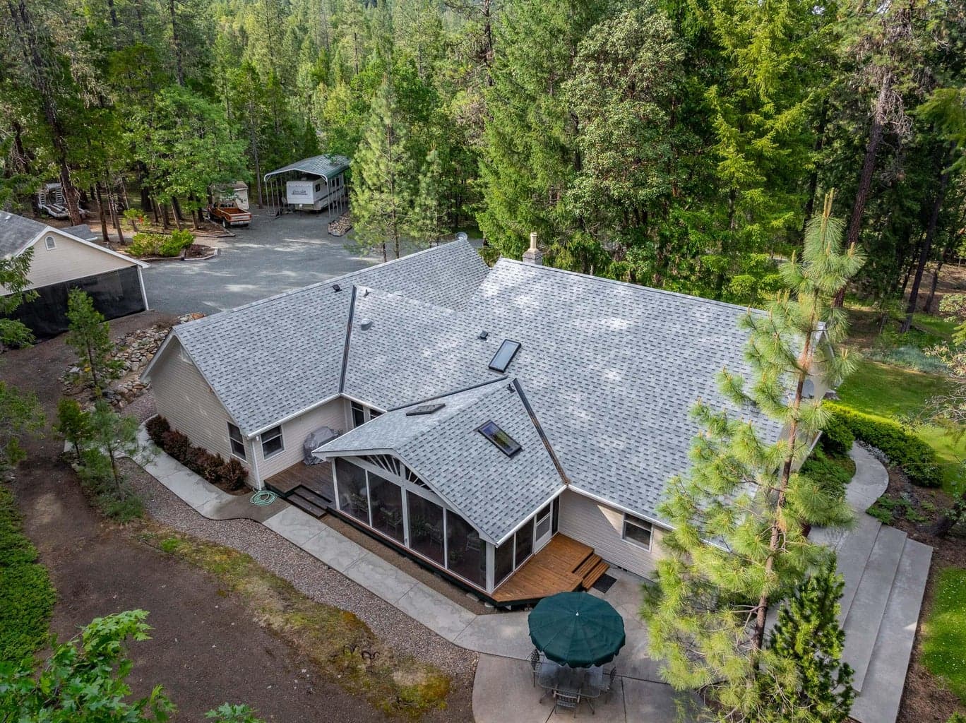 Photo of 4235 Pleasant Creek 3 of 87