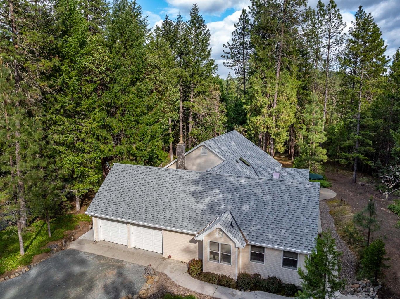 Photo of 4235 Pleasant Creek 5 of 87