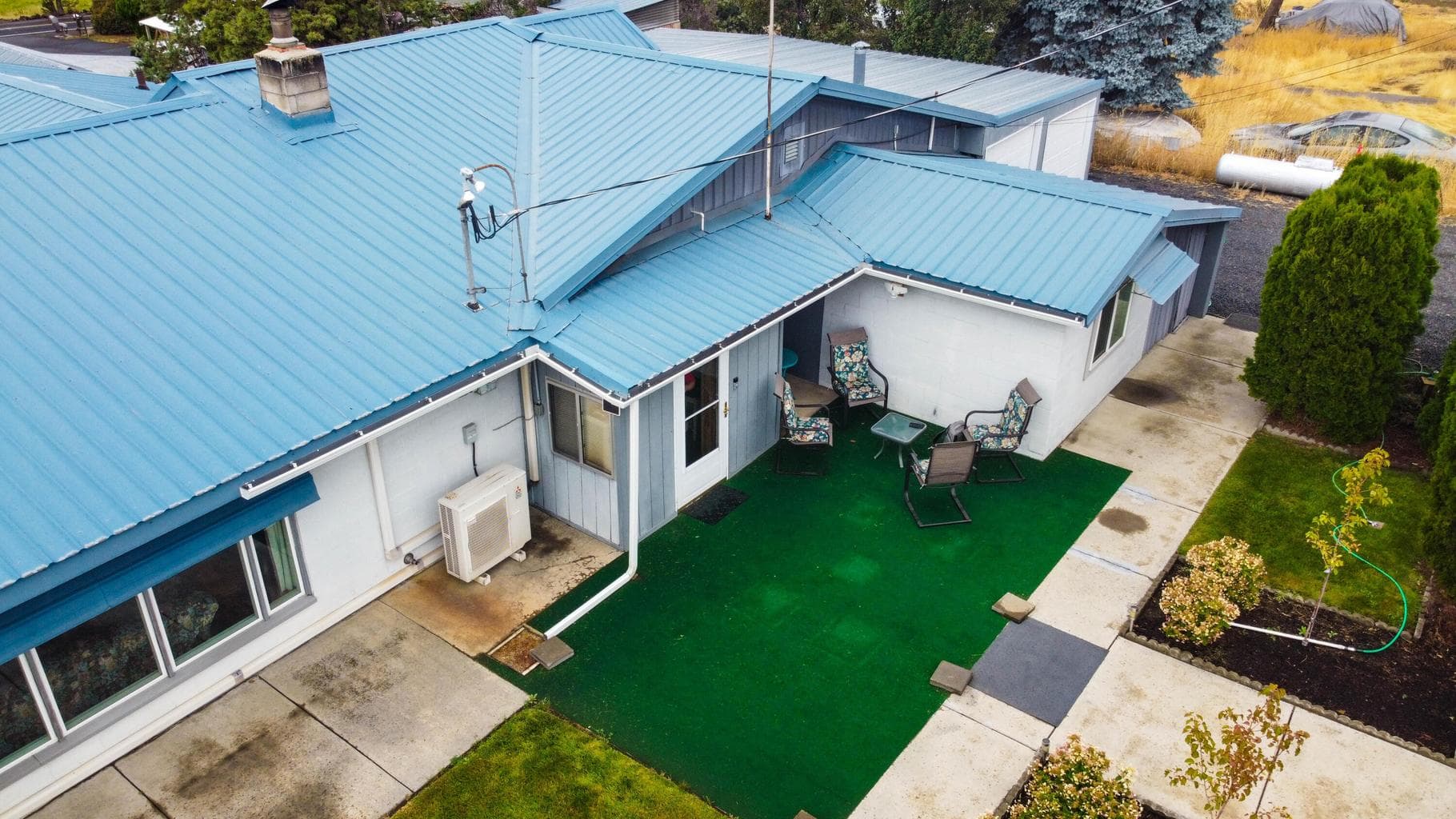 Photo of 6160 10th Street 5 of 39