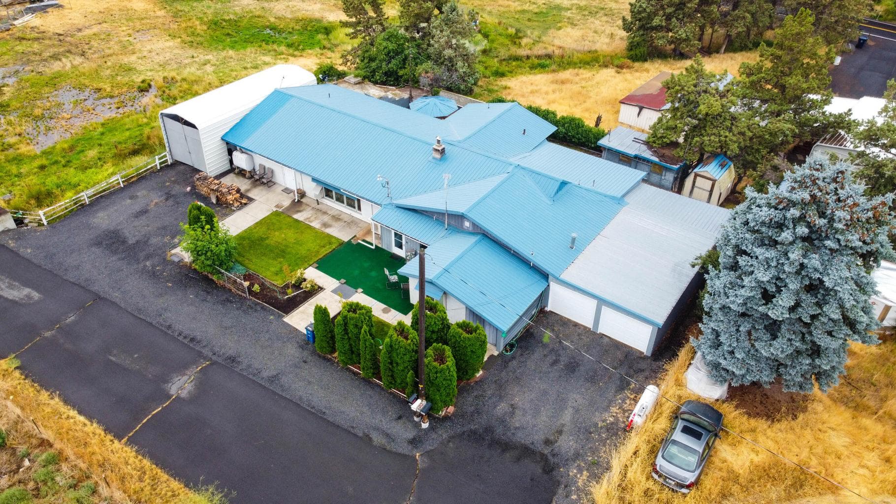Photo of 6160 10th Street 3 of 39