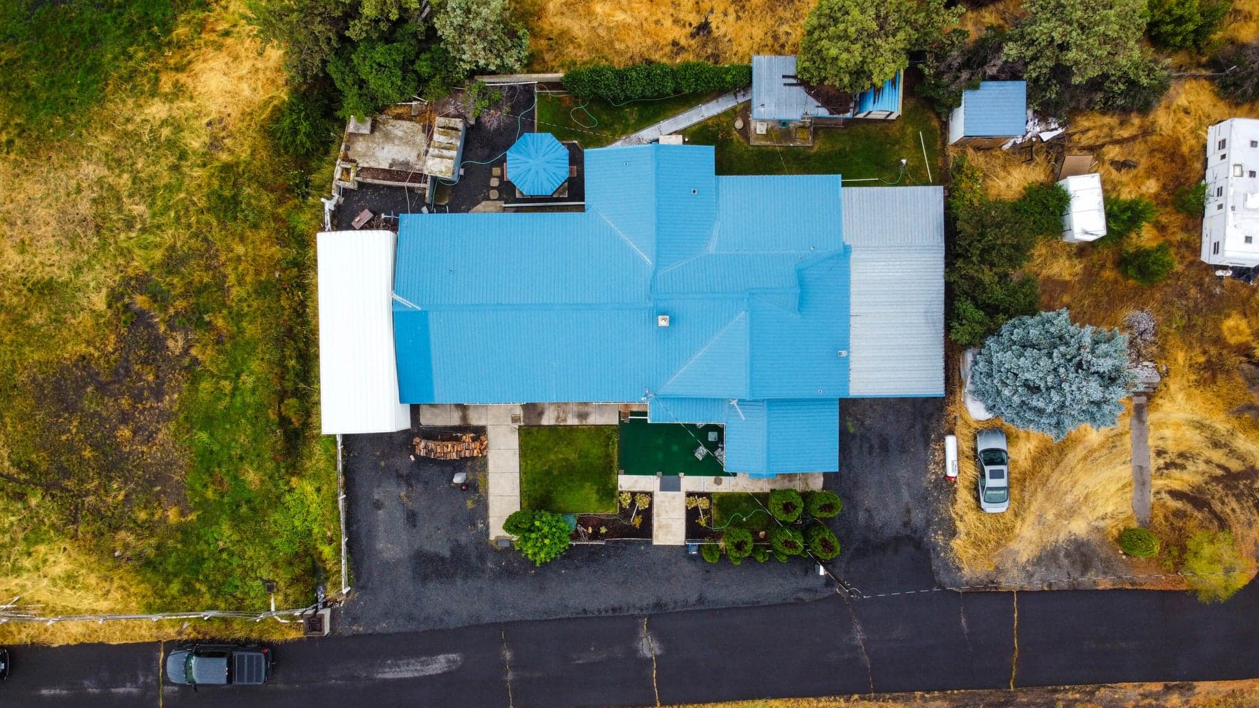 Photo of 6160 10th Street 4 of 39