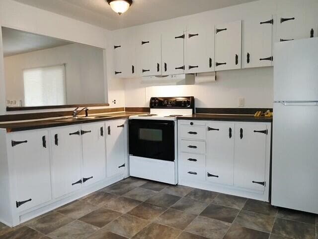 Photo of 442 Ashwood 4 of 25