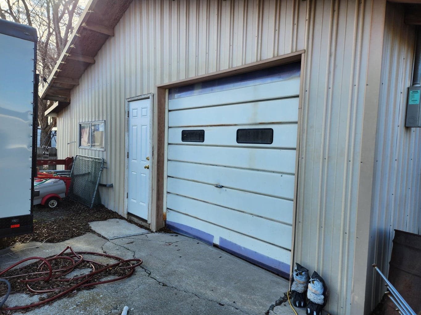 Photo of 6640 Redding 5 of 24