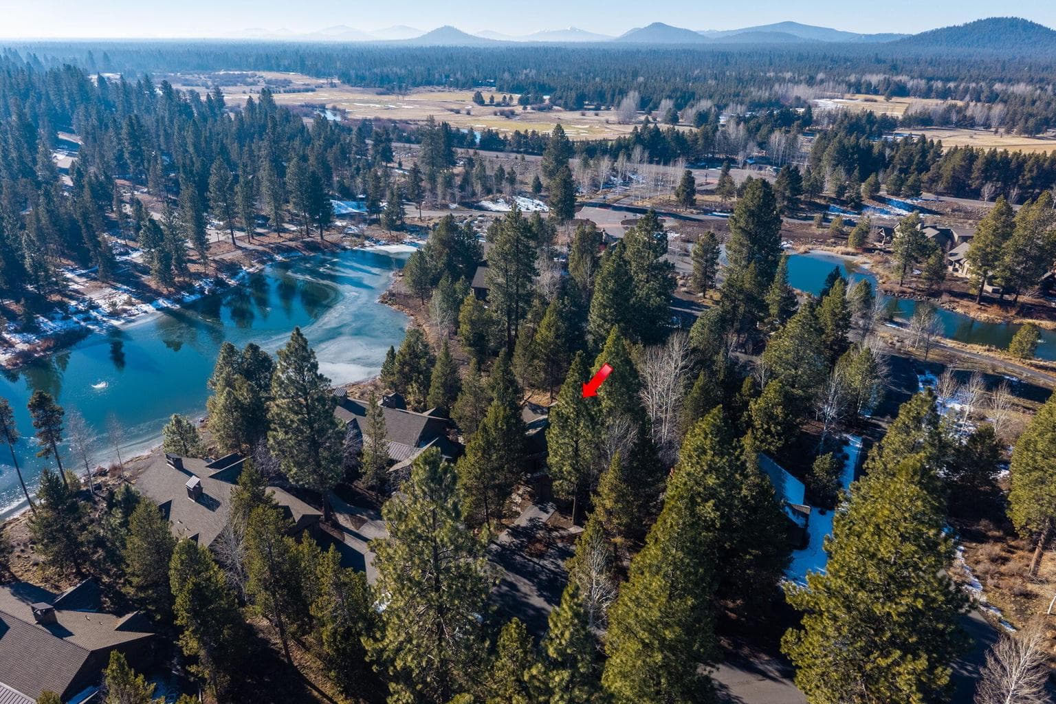 Photo of 56504 Caldera Springs 2 of 43