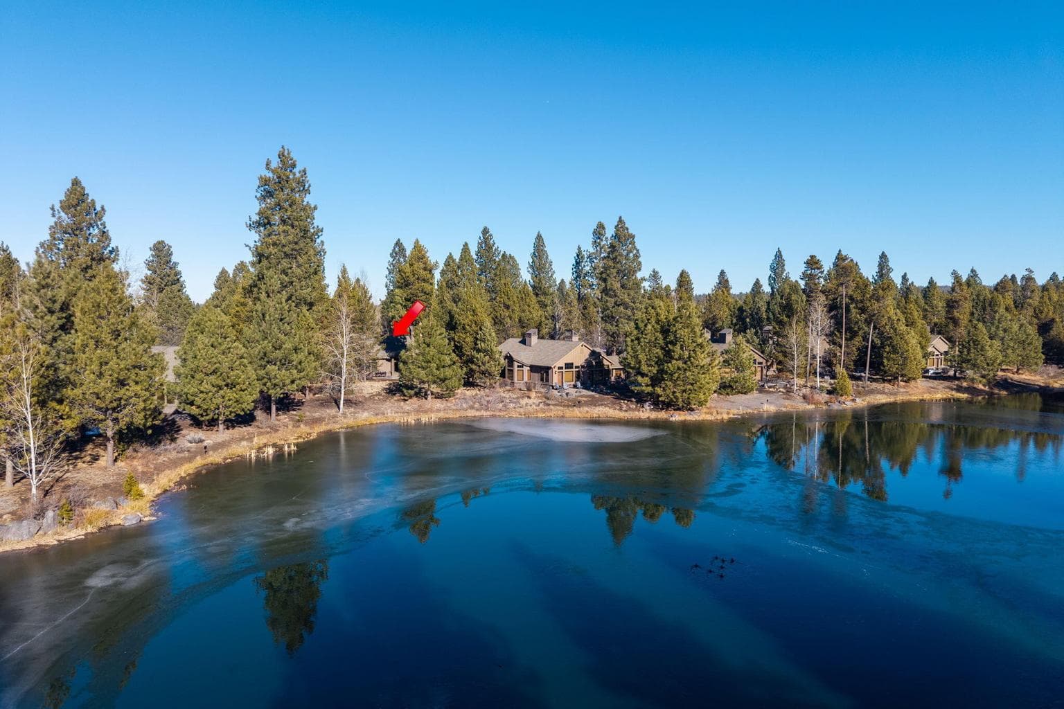 Photo of 56504 Caldera Springs 4 of 43