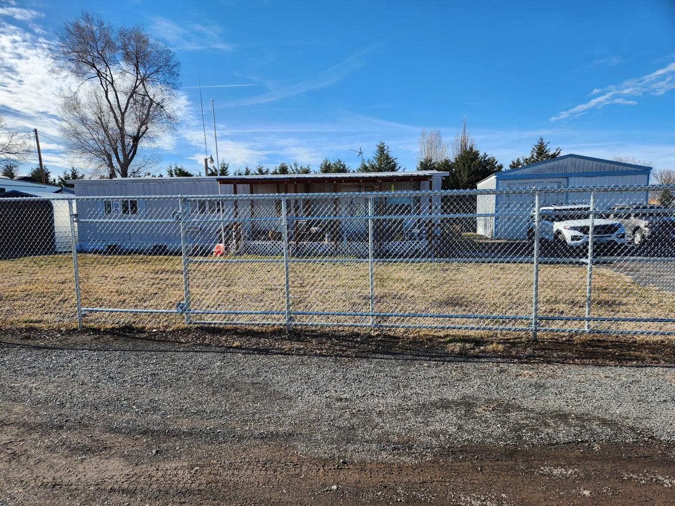 Photo of 6640 Redding 2 of 24