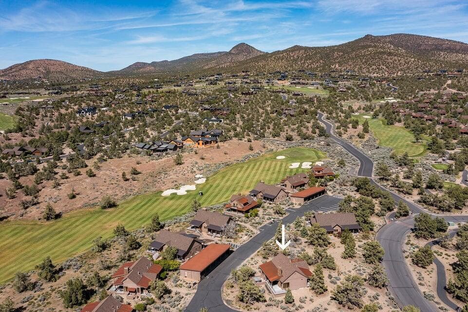 16845 Brasada Ranch