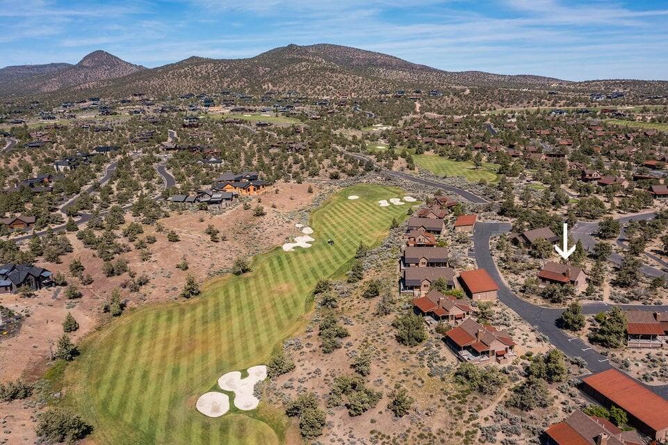 Photo of 16845 Brasada Ranch 2 of 47