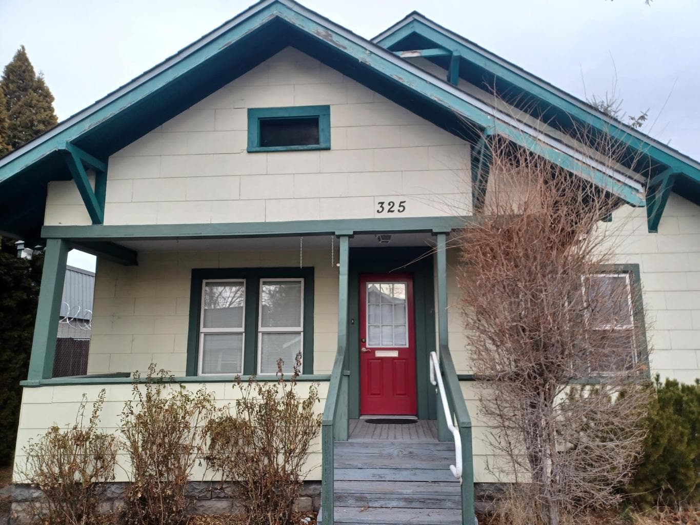 Photo of 325 fifth 1 of 29