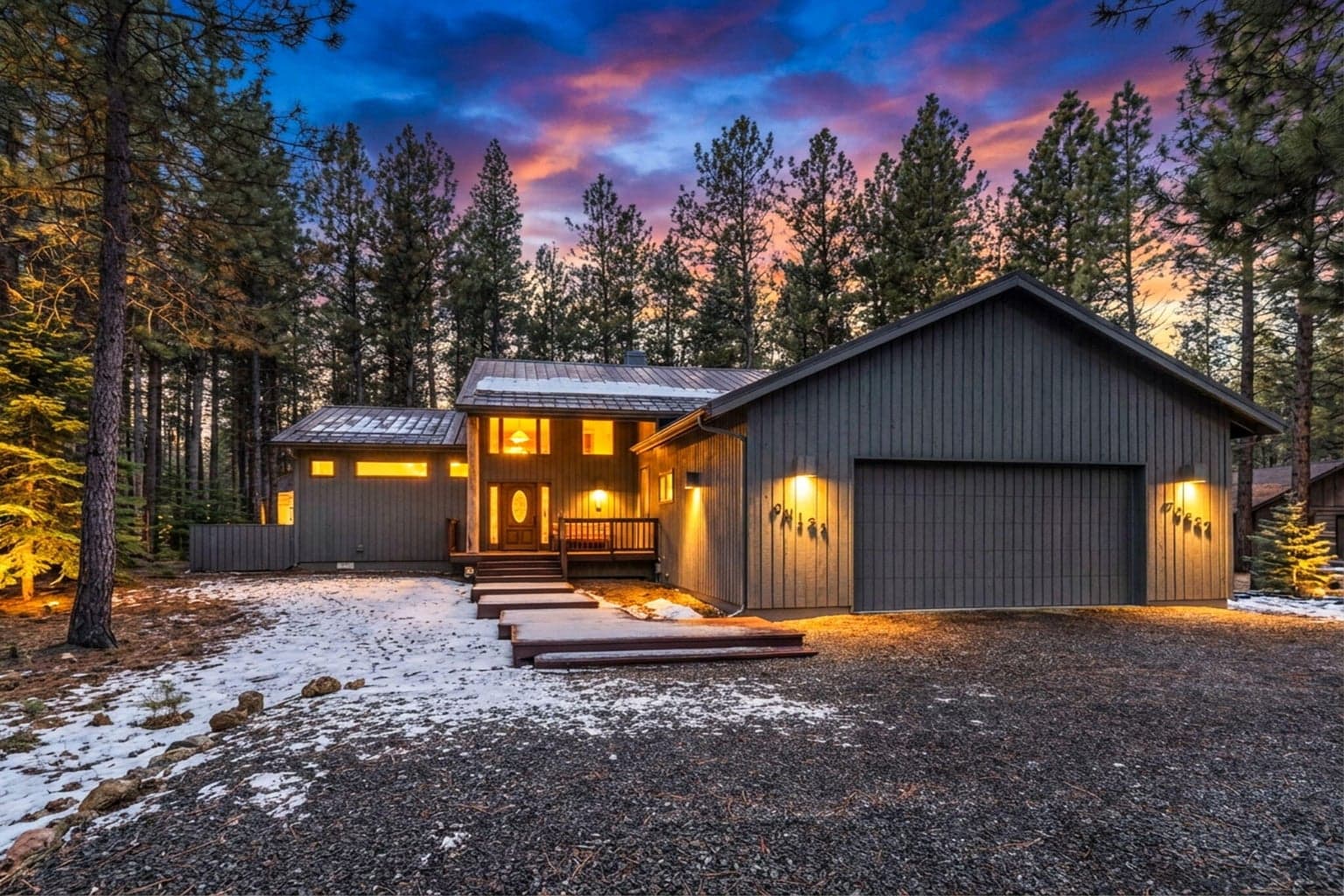 Photo of 70627 Ponderosa 5 of 47
