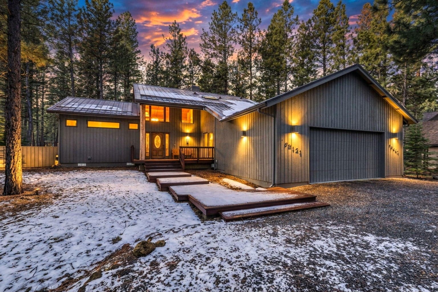 Photo of 70627 Ponderosa 4 of 47