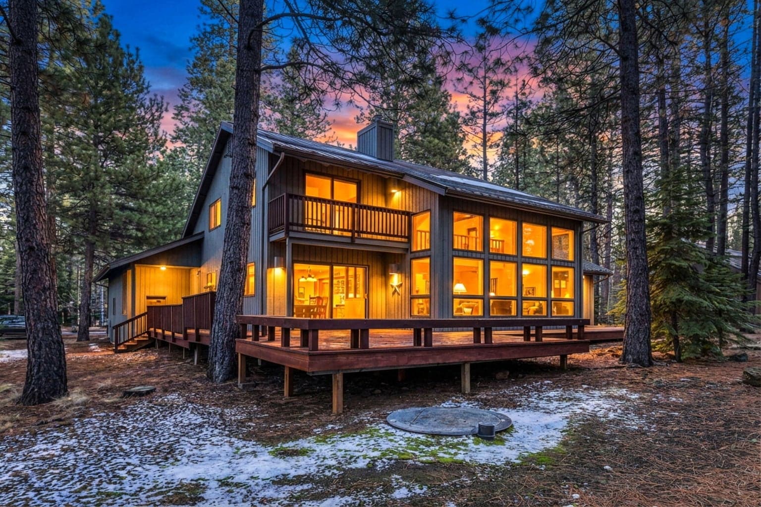 Photo of 70627 Ponderosa 3 of 47