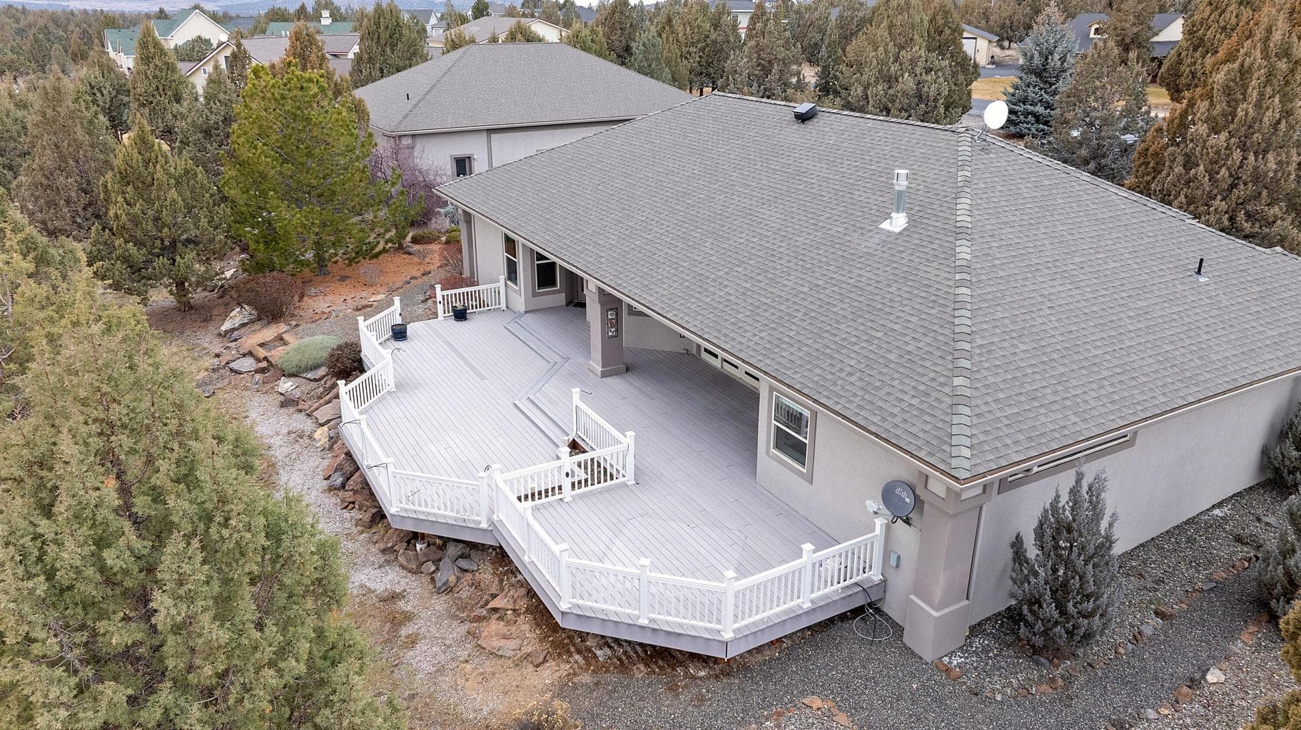 Photo of 2158 SE Blue Skies Lane 29 of 44
