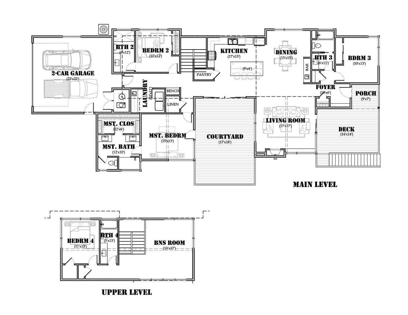 Photo of 3020 NW Polarstar Avenue 39 of 40