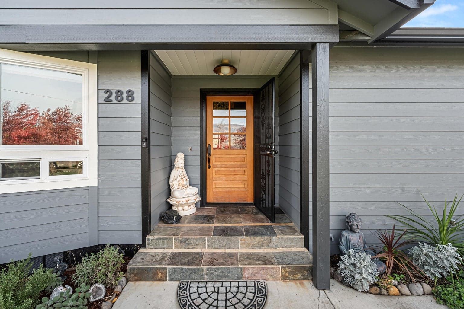 Photo of 288 Maywood 2 of 60