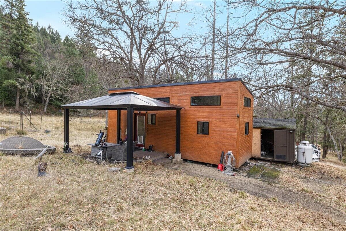 Photo of 1203 Tyler Creek 4 of 29
