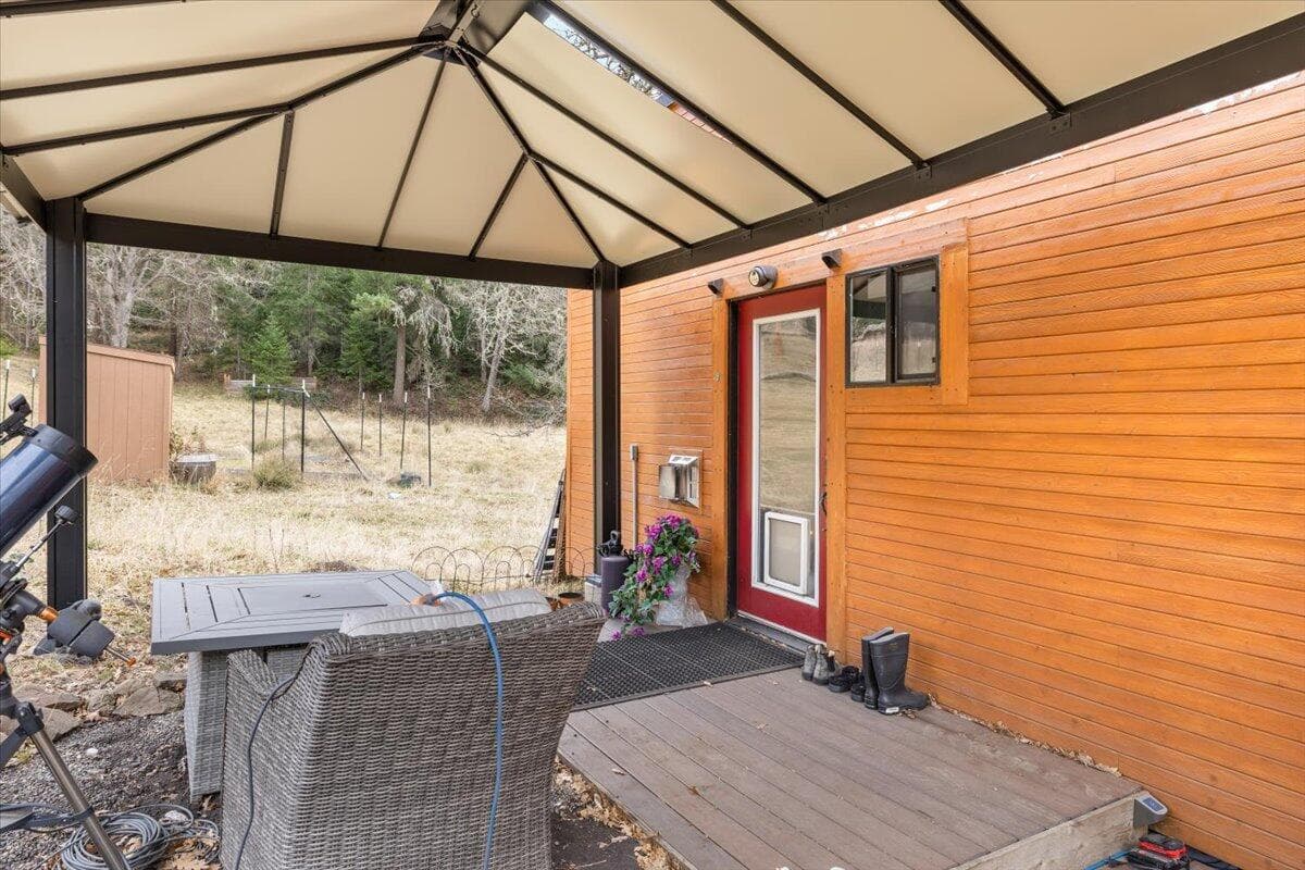 Photo of 1203 Tyler Creek 5 of 29