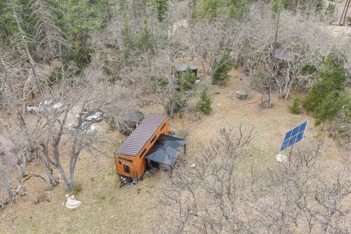 Photo of 1203 Tyler Creek 2 of 29